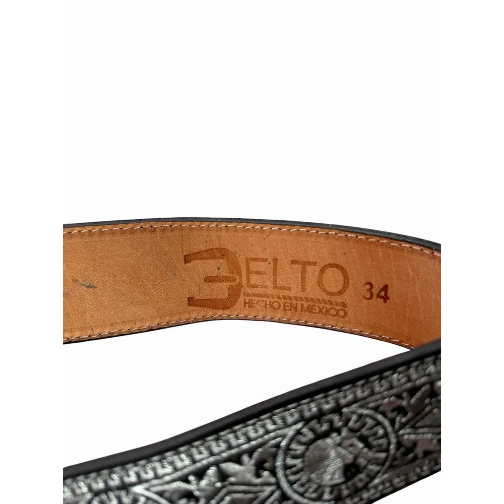 NELIDAS SOUTHERN IMPORTS this stylish